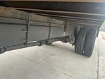Used 2021 International MV Box Truck for sale #92601920 - photo 4
