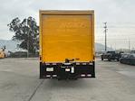 Used 2021 International MV Box Truck for sale #92601920 - photo 6