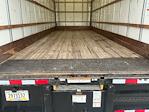Used 2021 International MV Box Truck for sale #92601920 - photo 9