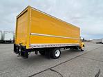 Used 2021 International MV Box Truck for sale #92601923 - photo 12