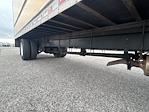 Used 2021 International MV Box Truck for sale #92601923 - photo 13