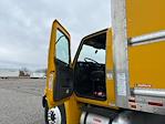 Used 2021 International MV Box Truck for sale #92601923 - photo 15