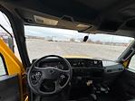Used 2021 International MV Box Truck for sale #92601923 - photo 17