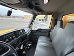 Used 2021 International MV Box Truck for sale #92601923 - photo 18
