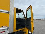 Used 2021 International MV Box Truck for sale #92601923 - photo 19