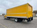 Used 2021 International MV Box Truck for sale #92601923 - photo 6