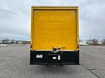 Used 2021 International MV Box Truck for sale #92601923 - photo 7