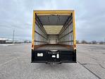 Used 2021 International MV Box Truck for sale #92601923 - photo 8