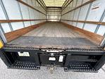 Used 2021 International MV Box Truck for sale #92601923 - photo 9