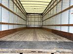 Used 2021 International MV Box Truck for sale #92601924 - photo 10