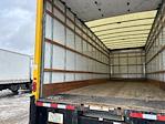 Used 2021 International MV Box Truck for sale #92601924 - photo 11