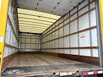 Used 2021 International MV Box Truck for sale #92601924 - photo 12