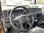 Used 2021 International MV Box Truck for sale #92601924 - photo 17
