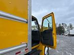 Used 2021 International MV Box Truck for sale #92601924 - photo 20