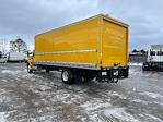 Used 2021 International MV Box Truck for sale #92601924 - photo 6
