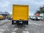 Used 2021 International MV Box Truck for sale #92601924 - photo 7