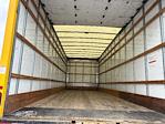 Used 2021 International MV Box Truck for sale #92601924 - photo 8