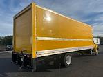 Used 2021 International MV Box Truck for sale #92601925 - photo 12