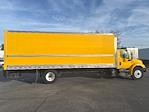 Used 2021 International MV Box Truck for sale #92601925 - photo 14