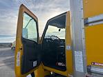 Used 2021 International MV Box Truck for sale #92601925 - photo 15
