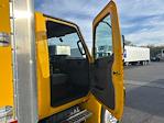 Used 2021 International MV Box Truck for sale #92601925 - photo 19