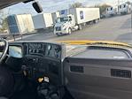 Used 2021 International MV Box Truck for sale #92601925 - photo 20