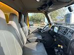 Used 2021 International MV Box Truck for sale #92601925 - photo 21