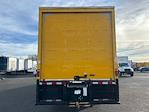 Used 2021 International MV Box Truck for sale #92601925 - photo 7