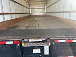 Used 2021 International MV Box Truck for sale #92601925 - photo 9