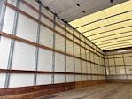Used 2021 International MV Box Truck for sale #92601927 - photo 11