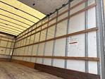 Used 2021 International MV Box Truck for sale #92601927 - photo 12