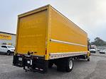 Used 2021 International MV Box Truck for sale #92601927 - photo 13