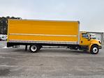 Used 2021 International MV Box Truck for sale #92601927 - photo 15
