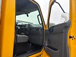 Used 2021 International MV Box Truck for sale #92601927 - photo 20