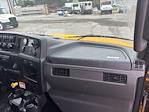 Used 2021 International MV Box Truck for sale #92601927 - photo 21