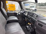 Used 2021 International MV Box Truck for sale #92601927 - photo 22