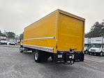 Used 2021 International MV Box Truck for sale #92601927 - photo 6
