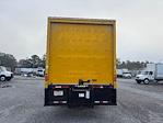 Used 2021 International MV Box Truck for sale #92601927 - photo 7