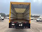 Used 2021 International MV Box Truck for sale #92601927 - photo 8