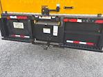 Used 2021 International MV Box Truck for sale #92601927 - photo 9