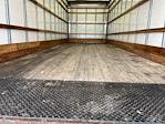 Used 2021 International MV Box Truck for sale #92601928 - photo 10