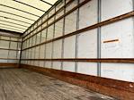 Used 2021 International MV Box Truck for sale #92601928 - photo 12