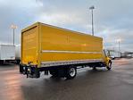 Used 2021 International MV Box Truck for sale #92601928 - photo 13