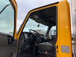 Used 2021 International MV Box Truck for sale #92601928 - photo 16