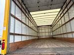 Used 2021 International MV Box Truck for sale #92601931 - photo 11