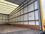 Used 2021 International MV Box Truck for sale #92601931 - photo 12