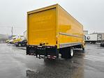 Used 2021 International MV Box Truck for sale #92601931 - photo 13