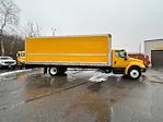 Used 2021 International MV Box Truck for sale #92601931 - photo 15