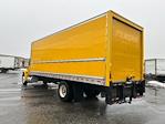 Used 2021 International MV Box Truck for sale #92601931 - photo 6