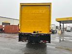 Used 2021 International MV Box Truck for sale #92601931 - photo 7